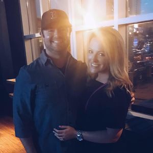 Meet your Posher, Whitney